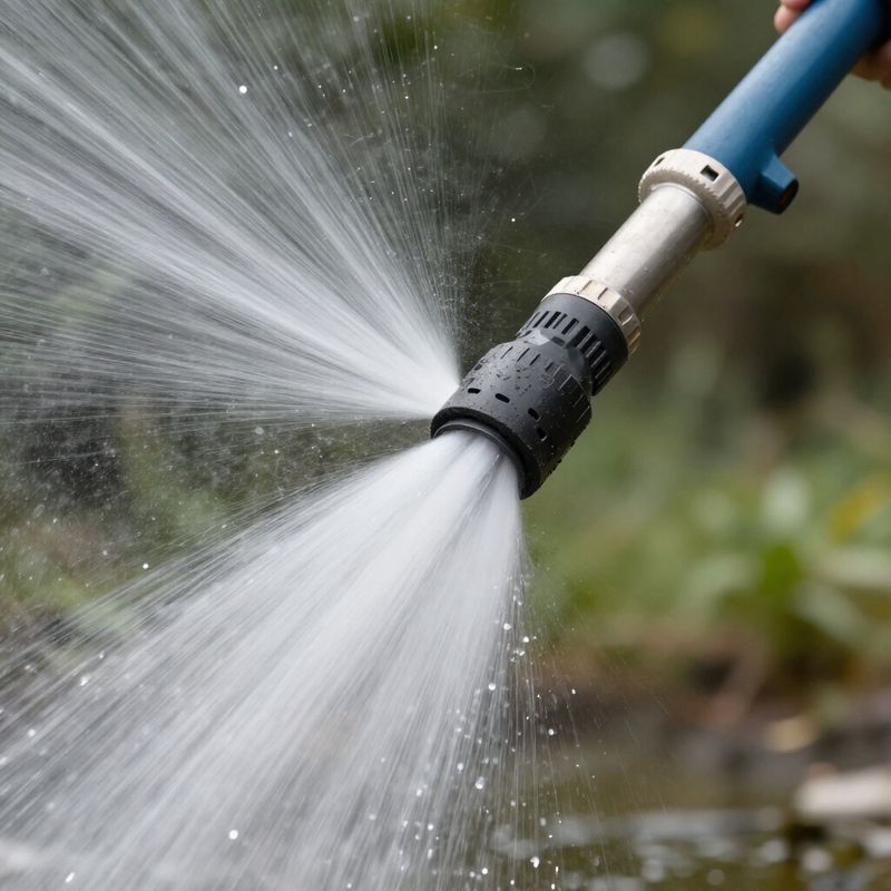 Drain Cleaning & Unclogging in Laurel