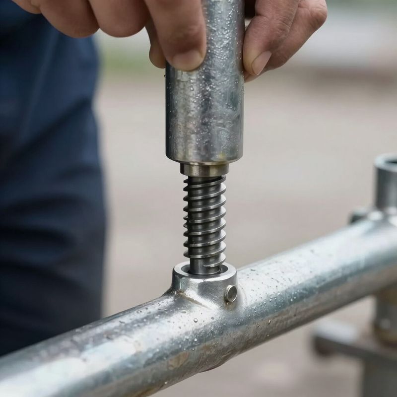 Sewer & Pipe Services in Laurel
