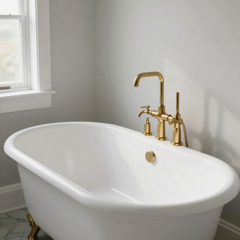 How to Choose a Whole-House Water Conditioner in Laurel, MS